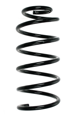 Suspension Spring (85347)