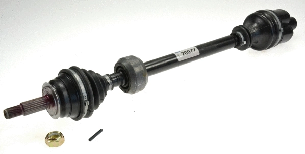 Drive Shaft (20977)