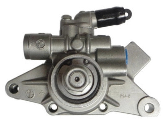 Hydraulic Pump, steering (53912)
