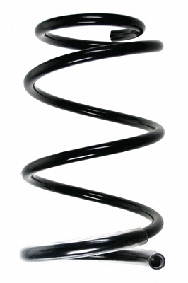 Suspension Spring (56314)