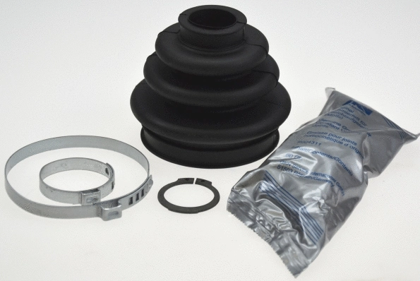 Bellow Kit, drive shaft (26240)