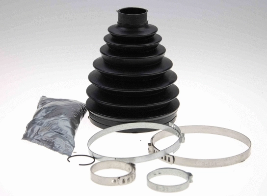 Bellow Kit, drive shaft (37066)