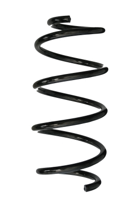 Suspension Spring (88045)