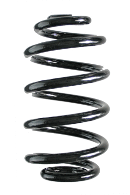 Suspension Spring (85413)
