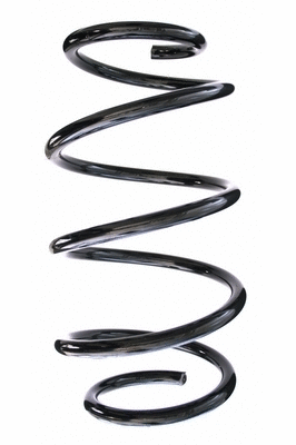 Suspension Spring (87448)