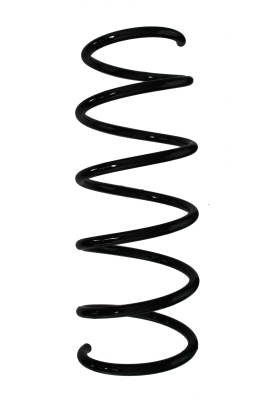 Suspension Spring (56165)