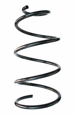 Suspension Spring (49187)