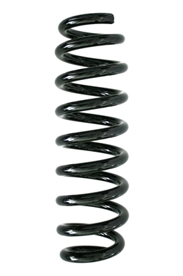 Suspension Spring (86766)