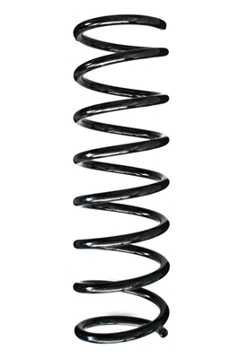 Suspension Spring (85130)