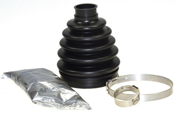 Bellow Kit, drive shaft (25982)
