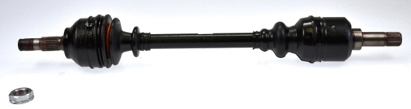 Drive Shaft (21964)