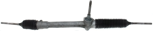 Steering Gear (52449)