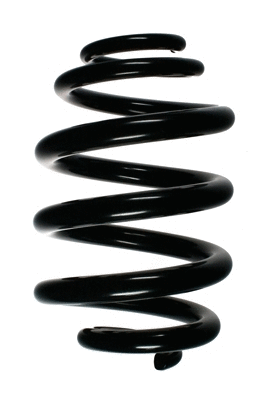 Suspension Spring (85523)