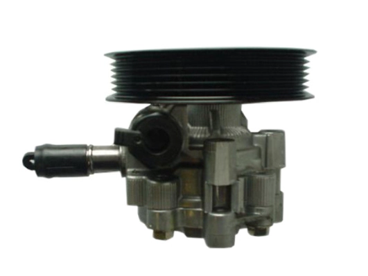 Hydraulic Pump, steering (GKNY10121)