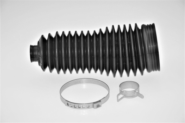 Bellow, steering (84179)