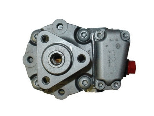 Hydraulic Pump, steering (52676)