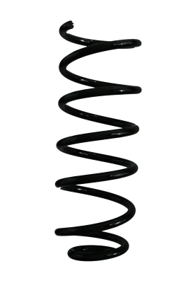 Suspension Spring (86995)