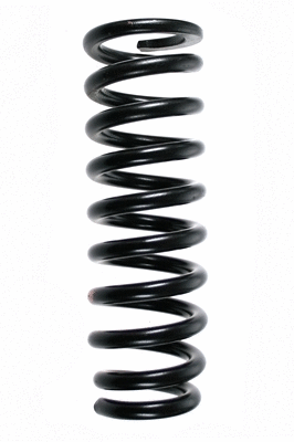 Suspension Spring (85497)