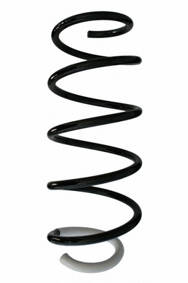 Suspension Spring (87402)