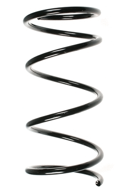 Suspension Spring (56410)