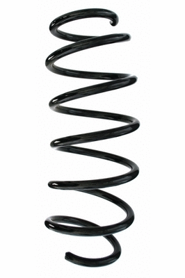 Suspension Spring (87514)