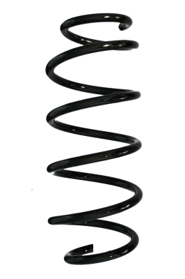 Suspension Spring (88229)