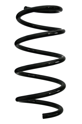 Suspension Spring (88100)
