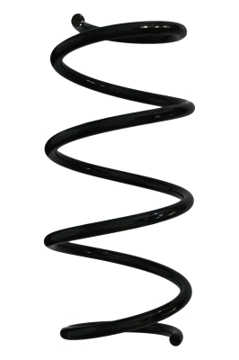 Suspension Spring (88201)