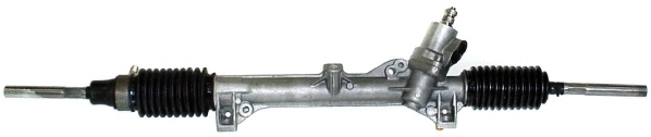 Steering Gear (52030)