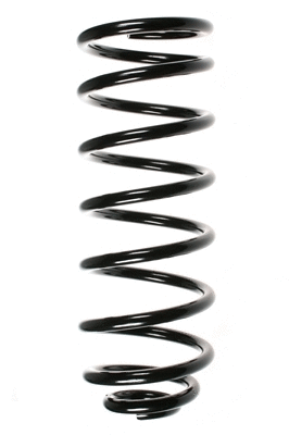 Suspension Spring (49158)