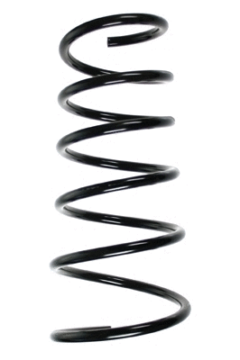 Suspension Spring (85438)