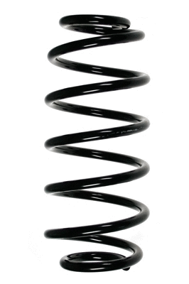 Suspension Spring (56415)