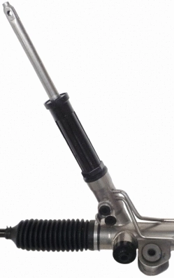 Steering Gear (54836)