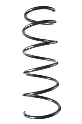 Suspension Spring (87035)