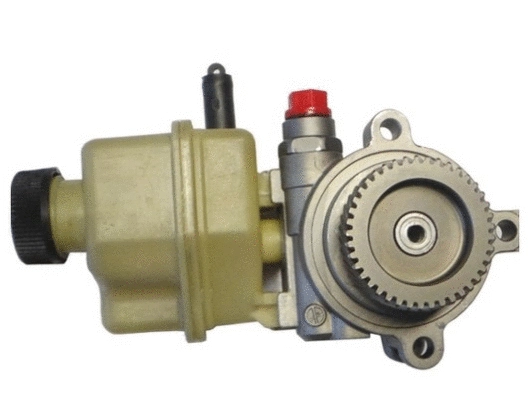 Hydraulic Pump, steering (54267)