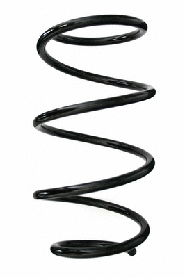 Suspension Spring (85227)