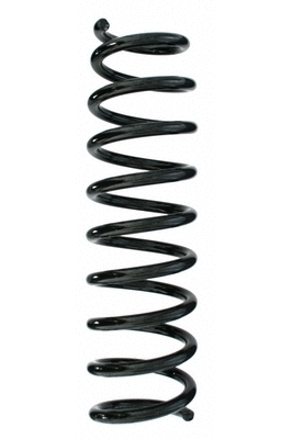 Suspension Spring (87254)