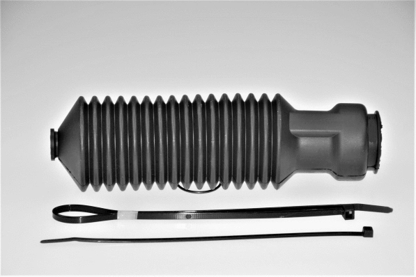 Bellow, steering (84056)