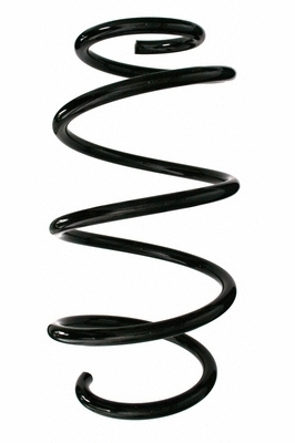 Suspension Spring (87074)