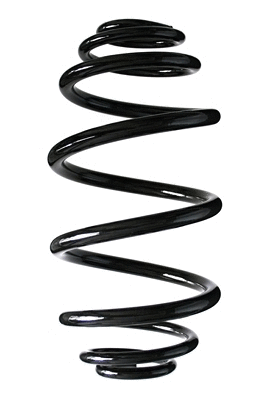 Suspension Spring (86429)