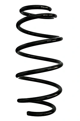 Suspension Spring (85636)