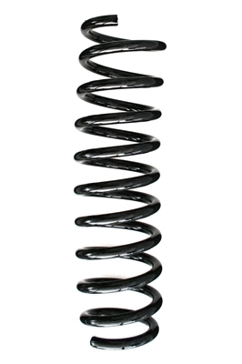 Suspension Spring (85939)