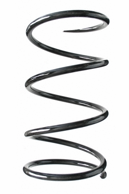 Suspension Spring (49689)