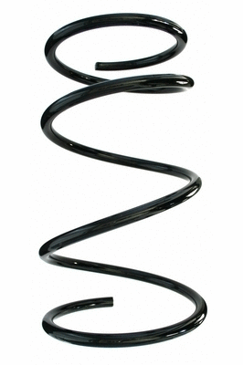 Suspension Spring (87577)