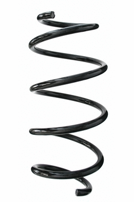 Suspension Spring (85744)