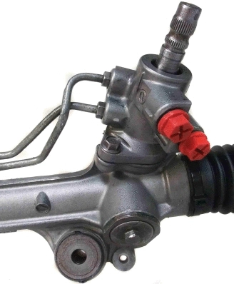 Steering Gear