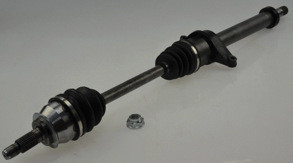 Drive Shaft (GKND11819)