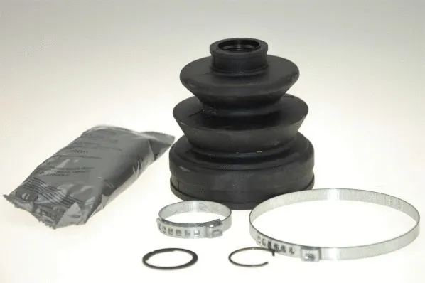 Bellow Kit, drive shaft