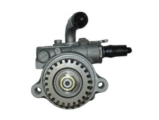 Hydraulic Pump, steering (53839)