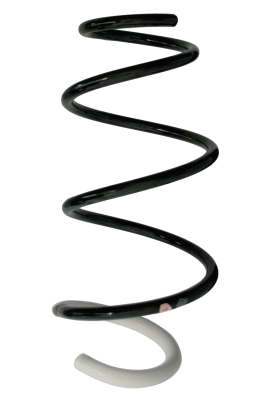 Suspension Spring (88325)